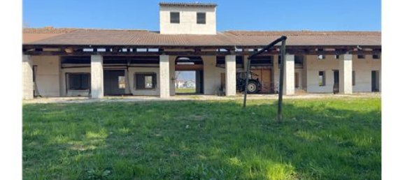 6 bedrooms House in Romano d'Ezzelino, Italy No. 280288 9