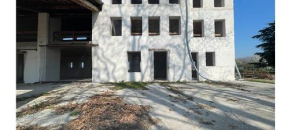 6 bedrooms House in Romano d'Ezzelino, Italy No. 280288 7