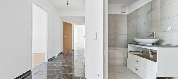 3 rooms Apartment in Vienna, Austria No. 142035 16