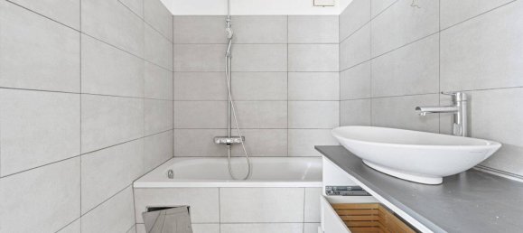 3 rooms Apartment in Vienna, Austria No. 142035 15