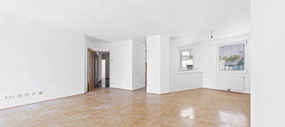 3 rooms Apartment in Vienna, Austria No. 142035 11