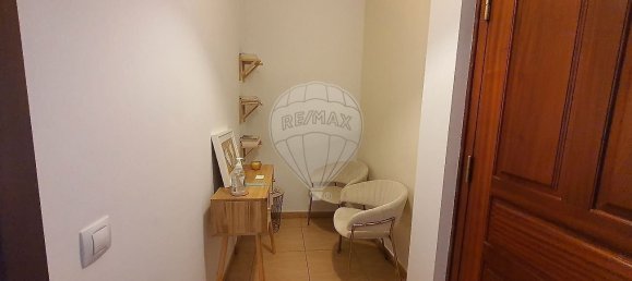 Gebäude in Caldas da Rainha, Portugal, Nr. 131990 12