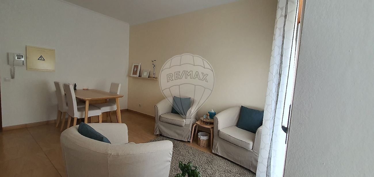 Gebäude in Caldas da Rainha, Portugal, Nr. 131990