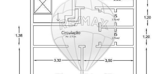 Gebäude in Caldas da Rainha, Portugal, Nr. 131990 18