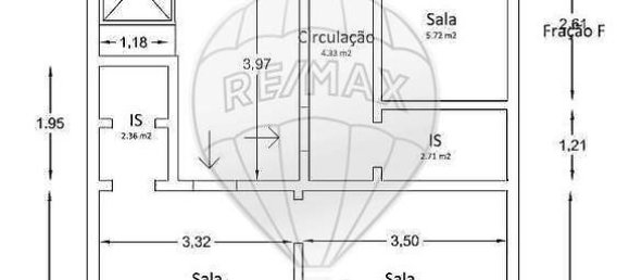 Gebäude in Caldas da Rainha, Portugal, Nr. 131990 19