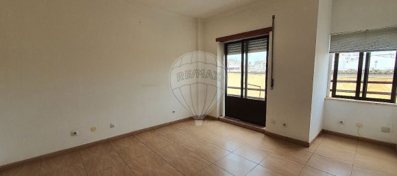 Gebäude in Caldas da Rainha, Portugal, Nr. 131990 16