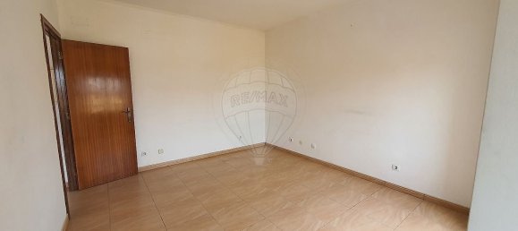 Gebäude in Caldas da Rainha, Portugal, Nr. 131990 9