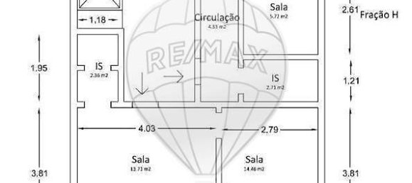 Gebäude in Caldas da Rainha, Portugal, Nr. 131990 20