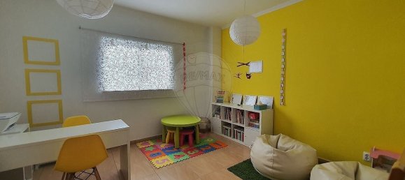 Gebäude in Caldas da Rainha, Portugal, Nr. 131990 7