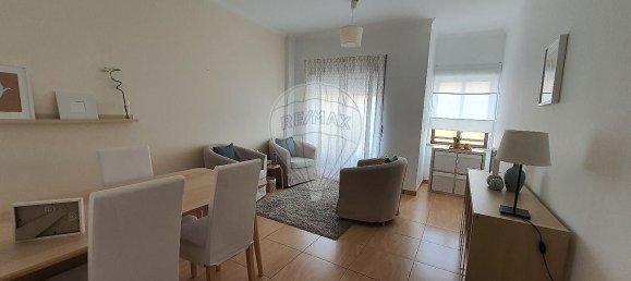 Gebäude in Caldas da Rainha, Portugal, Nr. 131990 3