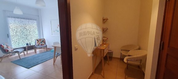 Gebäude in Caldas da Rainha, Portugal, Nr. 131990 15