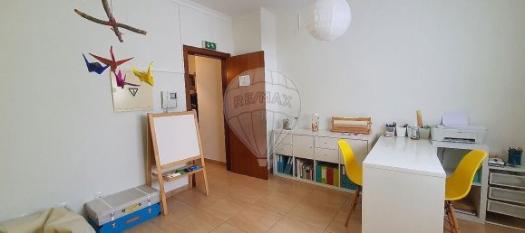 Gebäude in Caldas da Rainha, Portugal, Nr. 131990 2