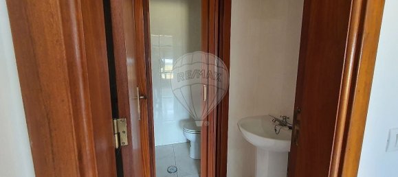 Gebäude in Caldas da Rainha, Portugal, Nr. 131990 5