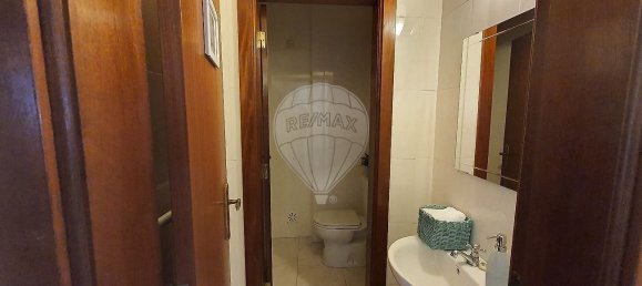 Gebäude in Caldas da Rainha, Portugal, Nr. 131990 17