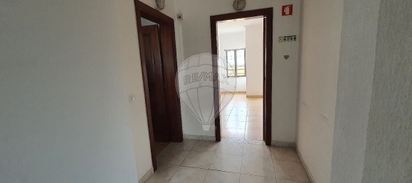 Gebäude in Caldas da Rainha, Portugal, Nr. 131990 13