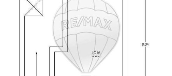 Gebäude in Caldas da Rainha, Portugal, Nr. 131990 21