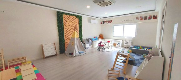 Hotel in Fuengirola, Spain 400m², Nr. 77118 12