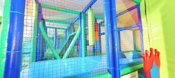 Hotel in Fuengirola, Spain 400m², Nr. 77118 20