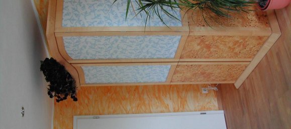 Apartamento T1 em Grevenbroich, Germany N.º 297923 10