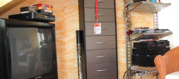 Apartamento T1 em Grevenbroich, Germany N.º 297923 2