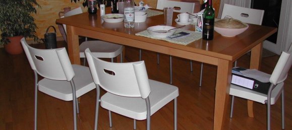 Apartamento T1 em Grevenbroich, Germany N.º 297923 3