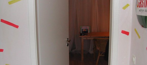 Apartamento T1 em Grevenbroich, Germany N.º 297923 6