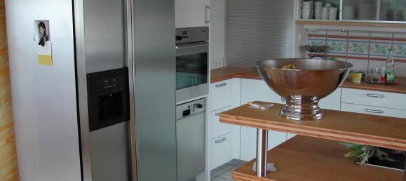 Apartamento T1 em Grevenbroich, Germany N.º 297923 9