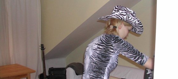 Apartamento T1 em Grevenbroich, Germany N.º 297923 5