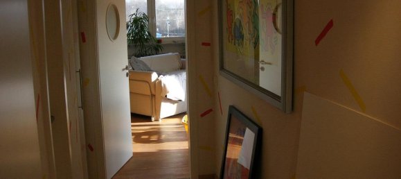 Apartamento T1 em Grevenbroich, Germany N.º 297923 12