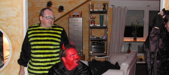 Apartamento T1 em Grevenbroich, Germany N.º 297923 4