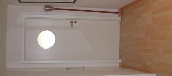 Apartamento T1 em Grevenbroich, Germany N.º 297923 7