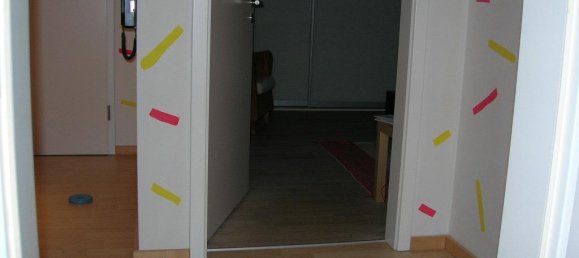 Apartamento T1 em Grevenbroich, Germany N.º 297923 13