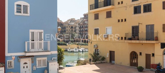 Casa T5 em Alboraya, Spain N.º 180483 4