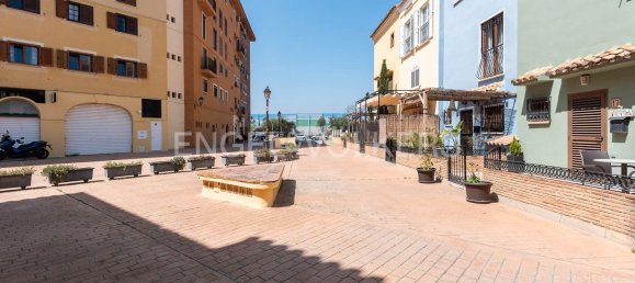 Casa T5 em Alboraya, Spain N.º 180483 2