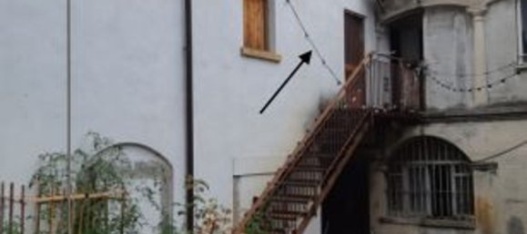 4-Zimmer Wohnung in Arcisate, Italy, Nr. 5415 6