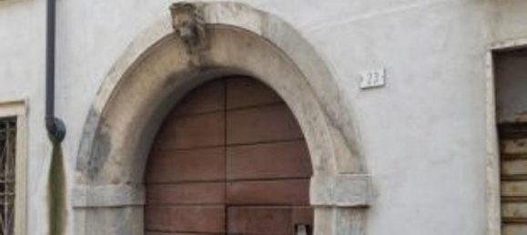 4-Zimmer Wohnung in Arcisate, Italy, Nr. 5415 4