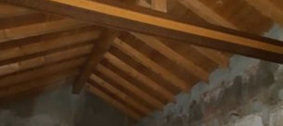 4-Zimmer Wohnung in Arcisate, Italy, Nr. 5415 11