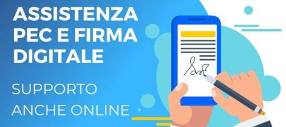 4-Zimmer Wohnung in Arcisate, Italy, Nr. 5415 30