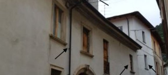 4-Zimmer Wohnung in Arcisate, Italy, Nr. 5415 3