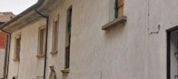 4-Zimmer Wohnung in Arcisate, Italy, Nr. 5415 2