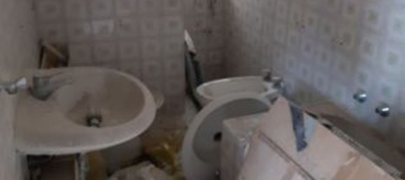 4-Zimmer Wohnung in Arcisate, Italy, Nr. 5415 14