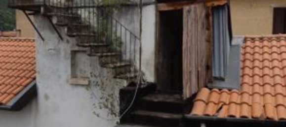 4-Zimmer Wohnung in Arcisate, Italy, Nr. 5415 10