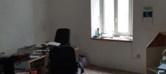 4-Zimmer Wohnung in Arcisate, Italy, Nr. 5415 15
