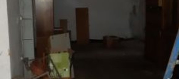 4-Zimmer Wohnung in Arcisate, Italy, Nr. 5415 12