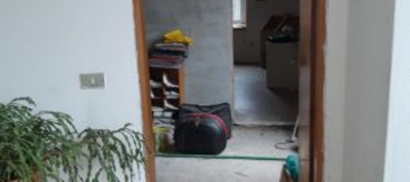 4-Zimmer Wohnung in Arcisate, Italy, Nr. 5415 17