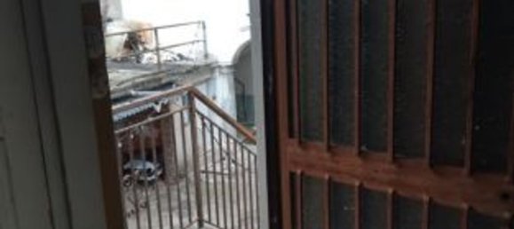 4-Zimmer Wohnung in Arcisate, Italy, Nr. 5415 13