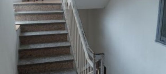 4-Zimmer Wohnung in Arcisate, Italy, Nr. 5415 20