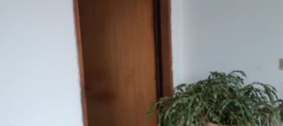 4-Zimmer Wohnung in Arcisate, Italy, Nr. 5415 18