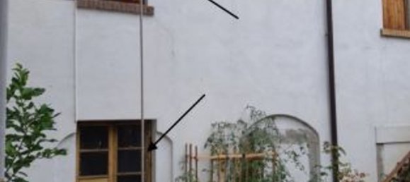 4-Zimmer Wohnung in Arcisate, Italy, Nr. 5415 5