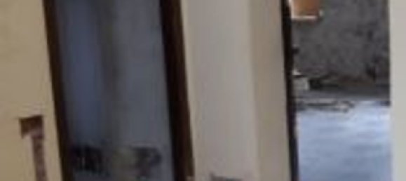 4-Zimmer Wohnung in Arcisate, Italy, Nr. 5415 19